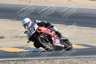 media/May-13-2023-SoCal Trackdays (Sat) [[8a473a8fd1]]/Turn 10 (920am)/